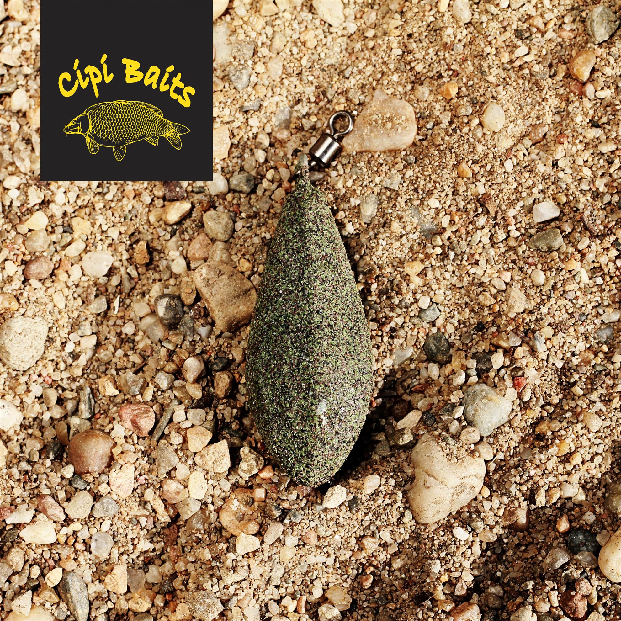 Plumbi Pentru Crap - img9525.jpg